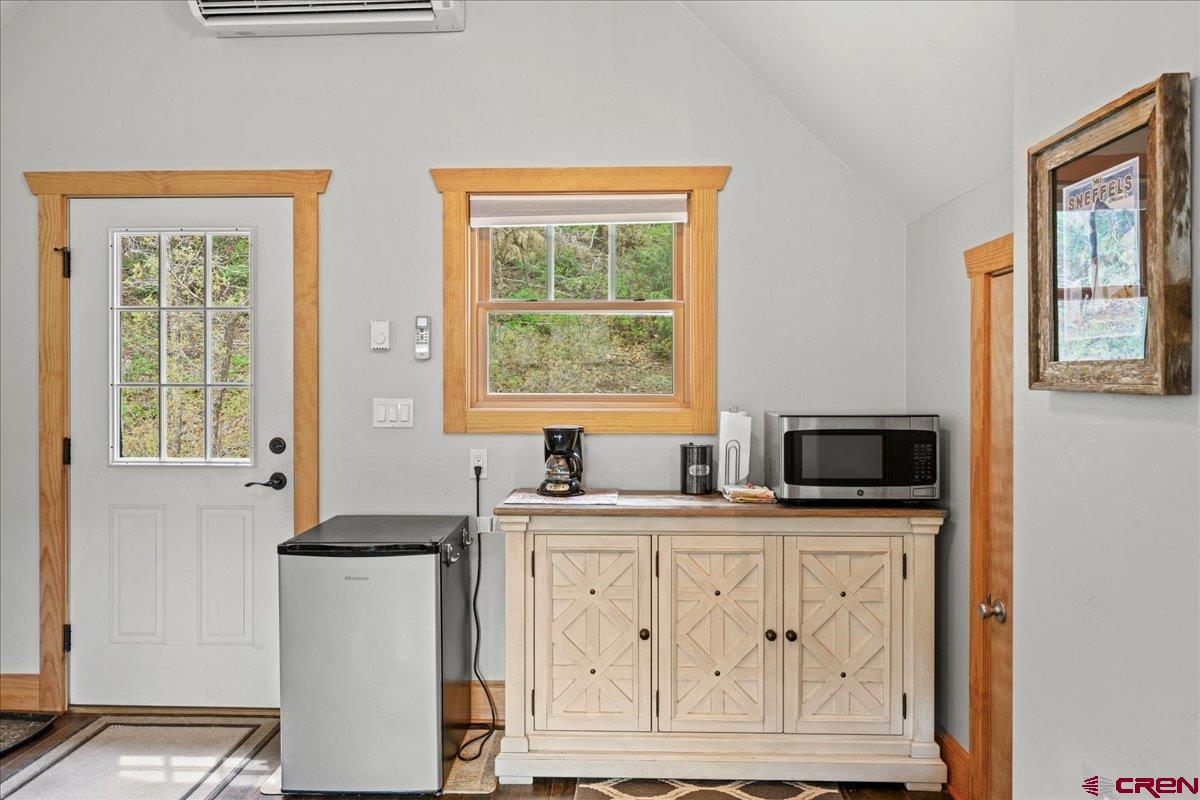 3153 County Road 17 Ridgway, CO 81432 - Photo 25 of 34