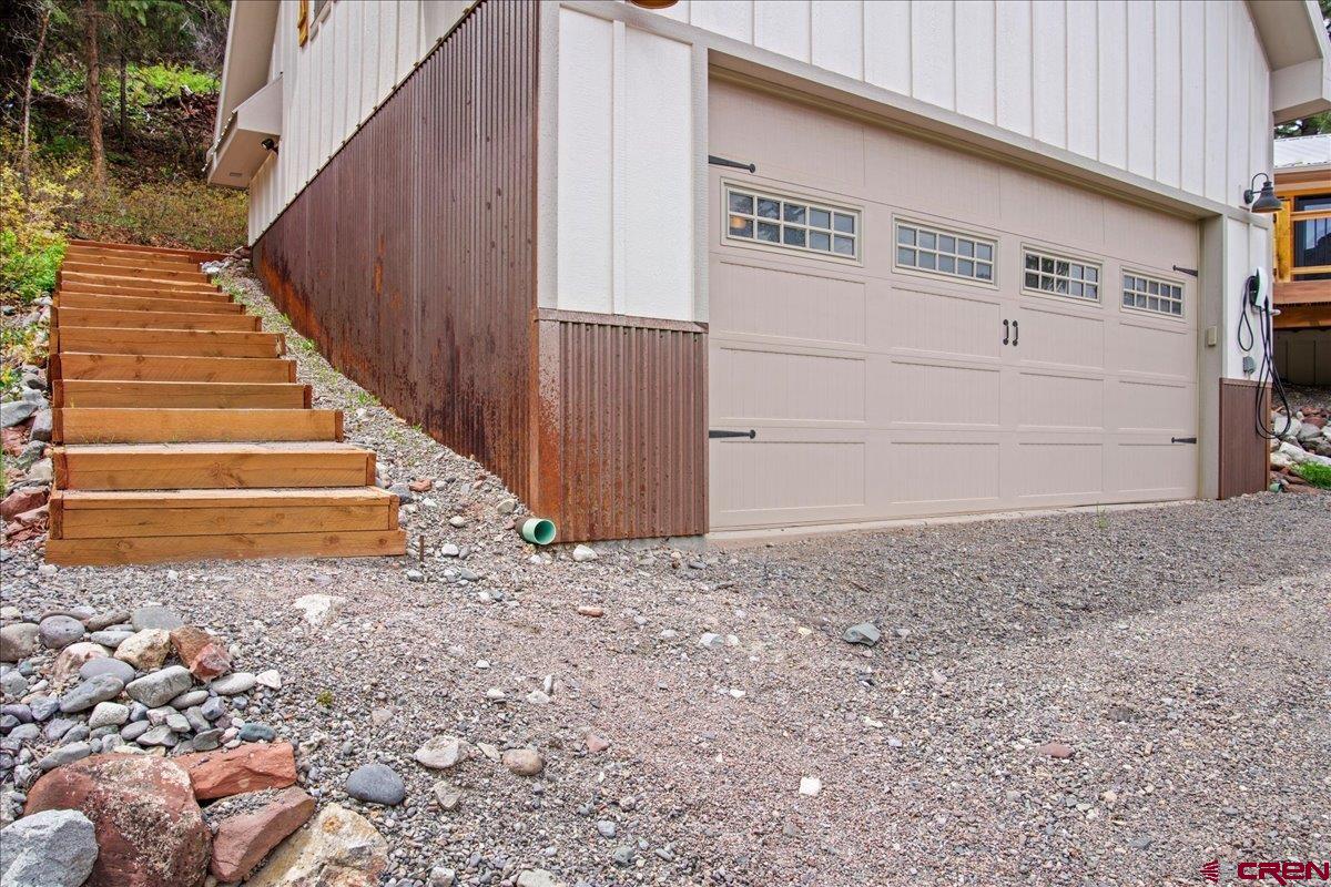 3153 County Road 17 Ridgway, CO 81432 - Photo 26 of 34