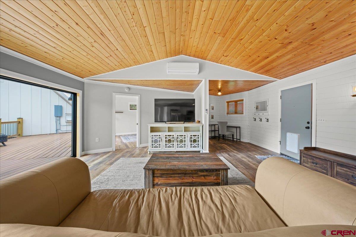 3153 County Road 17 Ridgway, CO 81432 - Photo 7 of 34