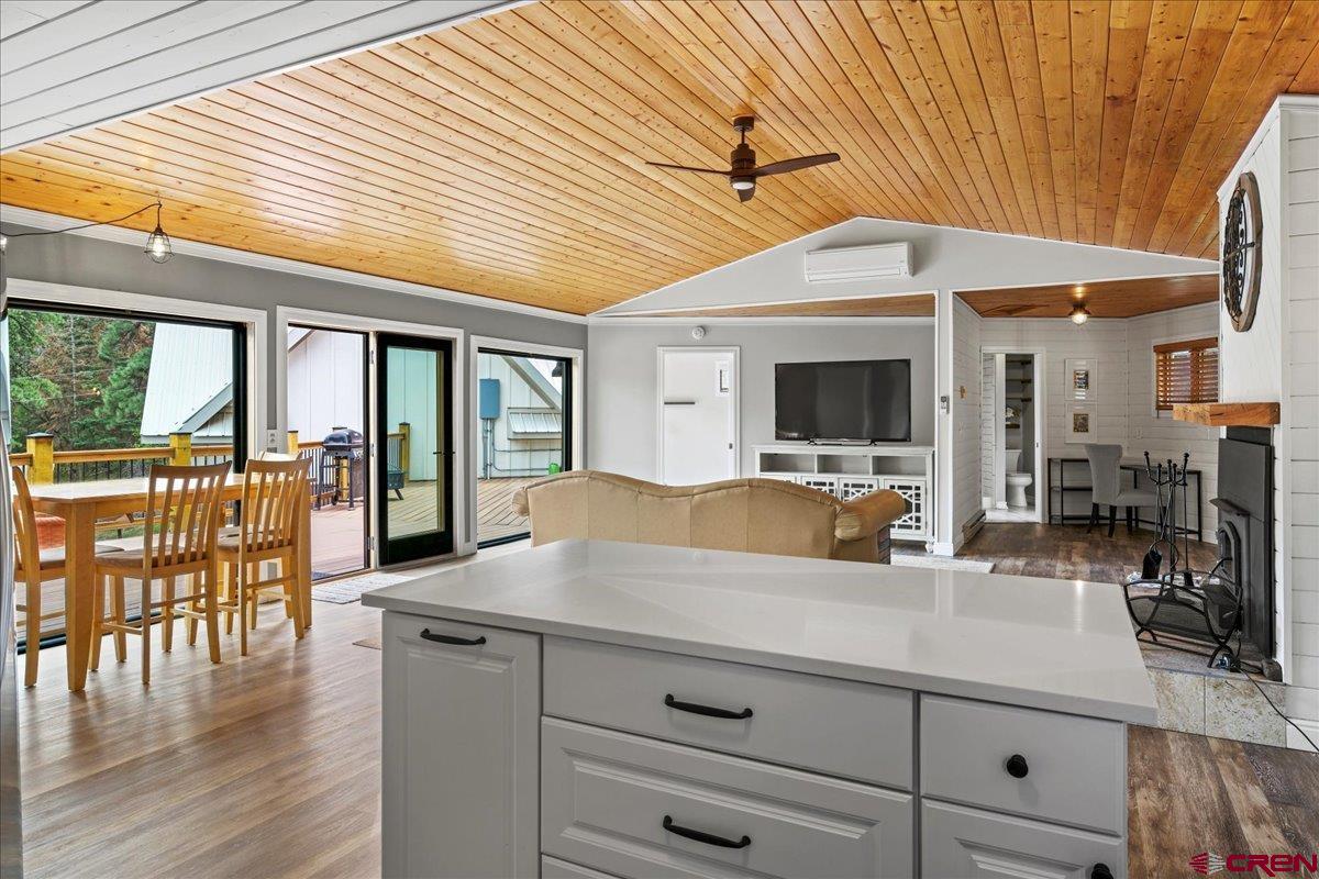 3153 County Road 17 Ridgway, CO 81432 - Photo 8 of 34