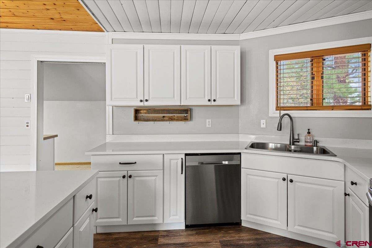 3153 County Road 17 Ridgway, CO 81432 - Photo 9 of 34