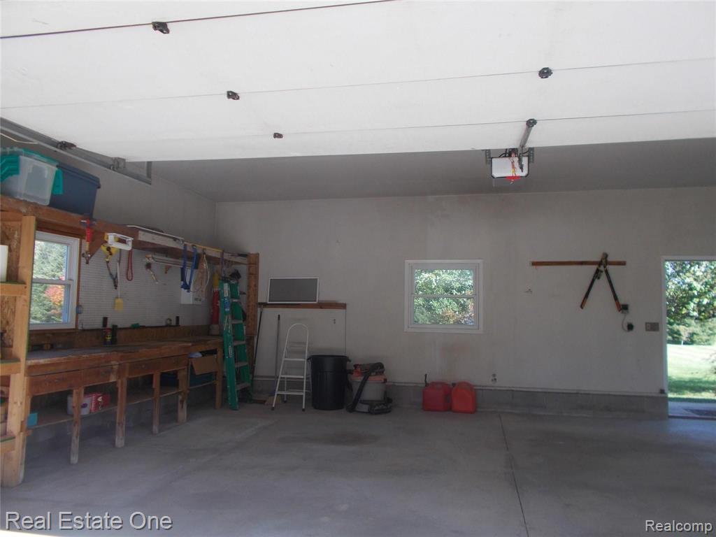 6438 Burtch Road Jeddo, MI 48032 - Photo 15 of 35 Gallery Image 15