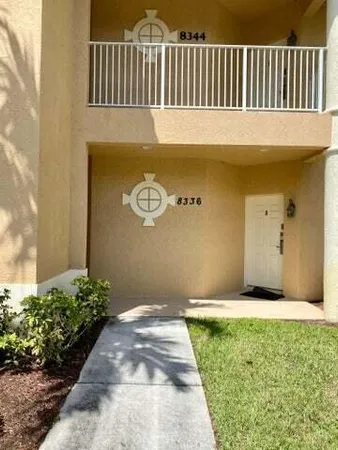 $1,250 | 8336 Mulligan Circle, Unit 2012 SIDE B, Port St. Lucie, FL 34986