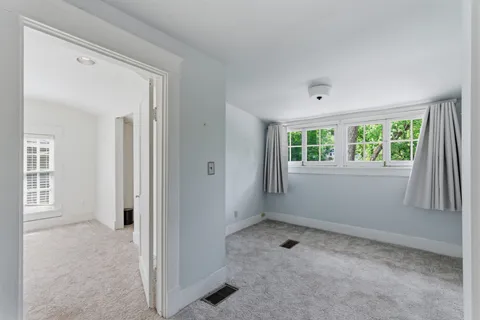 $1,100,000 | 3804 Central Avenue, Nashville, TN 37205