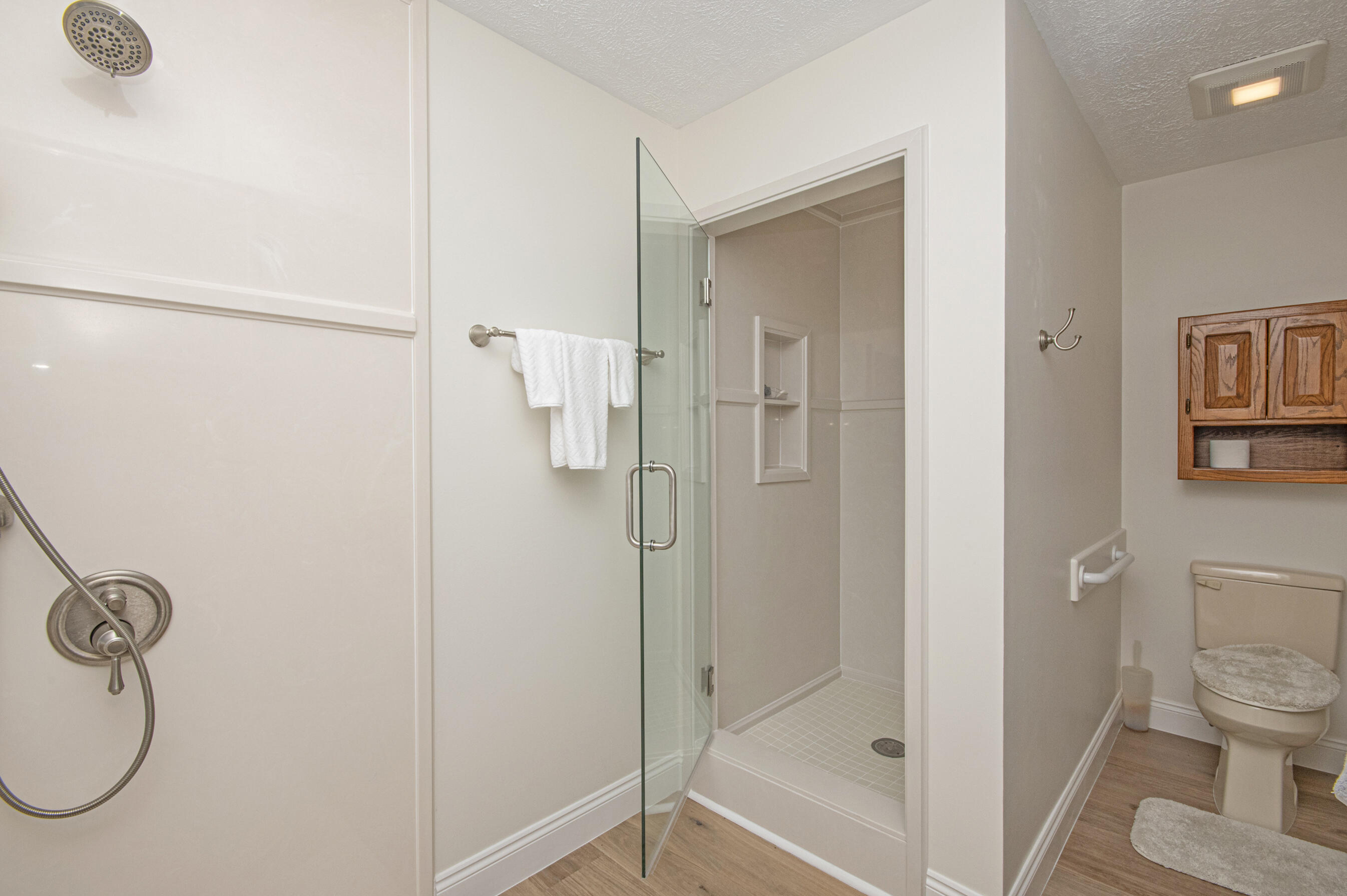 390 Wahoo Road Panama City Beach, FL 32408 - Photo 13 of 126 DSC_1312