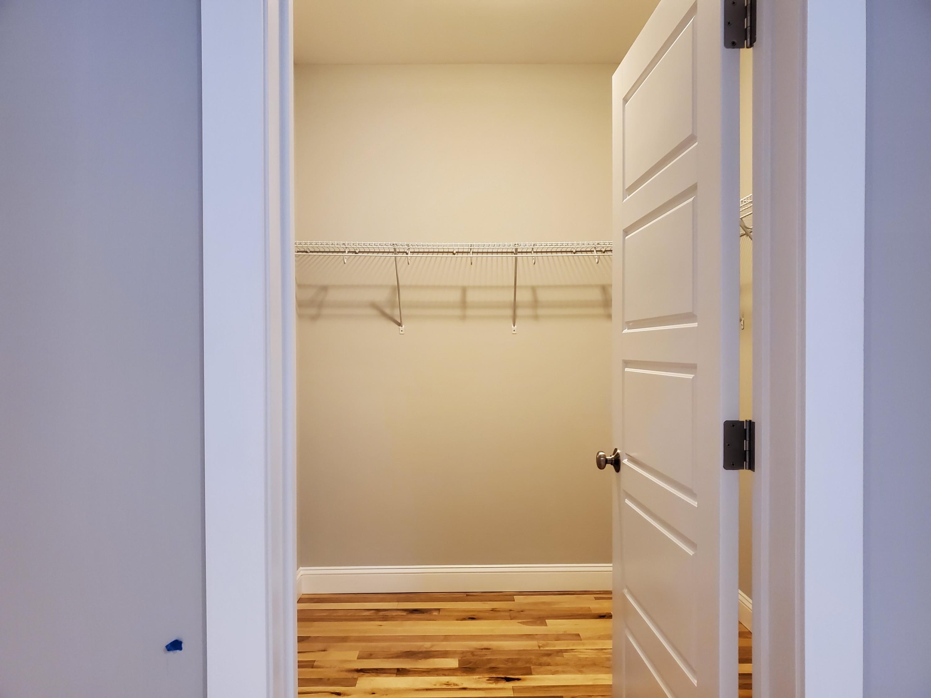 436 Hobbs Farm Road Wells, ME 04090 - Photo 13 of 32 20210128_150123
