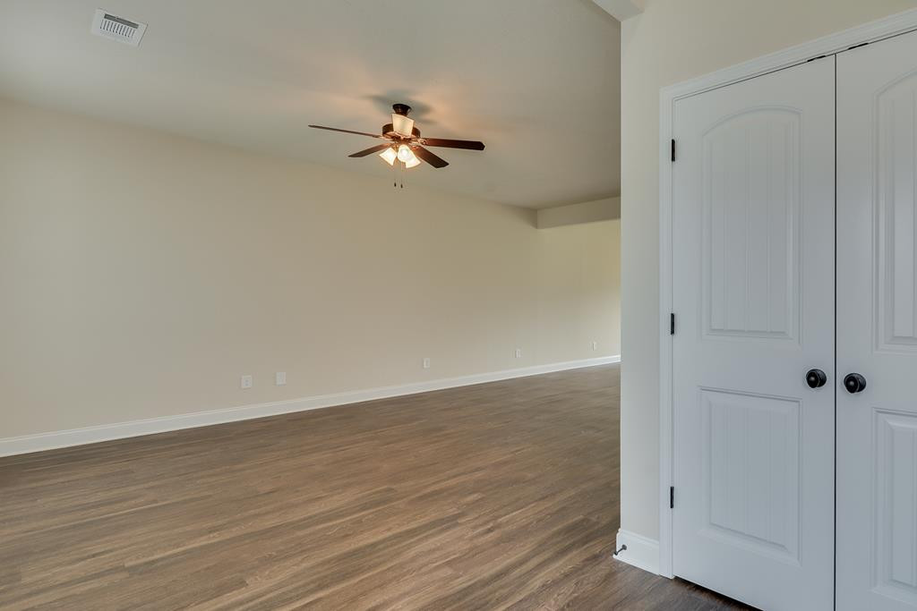 184 Swinton Pond Road Grovetown, GA 30813 - Photo 3 of 26