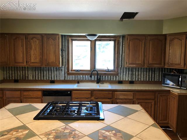7680 McFerran Road Colorado Springs, CO 80908 - Photo 4 of 8 Gallery Image 4