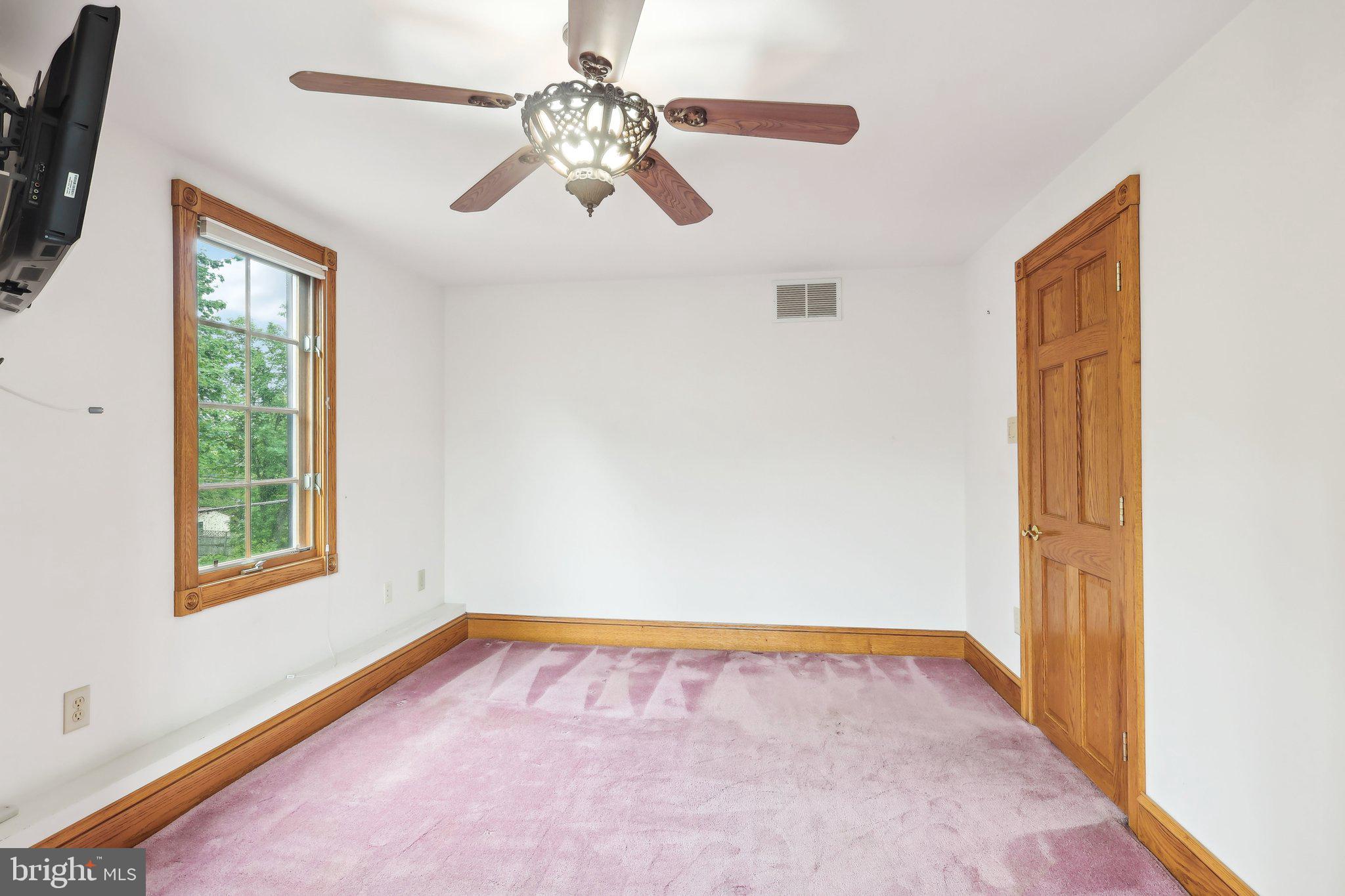 2619 New Falls Road Bristol, PA 19007 - Photo 32 of 69 Bedroom 2