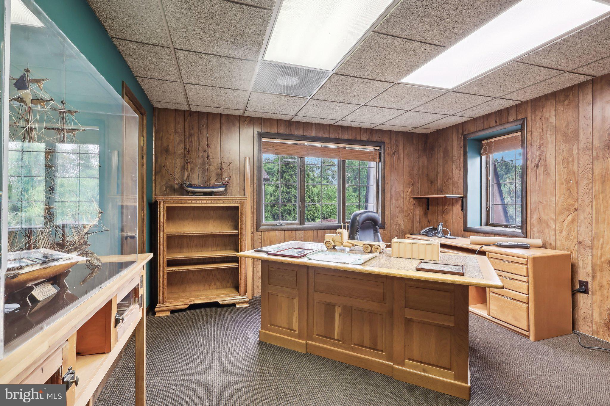 2619 New Falls Road Bristol, PA 19007 - Photo 45 of 69 Office 1