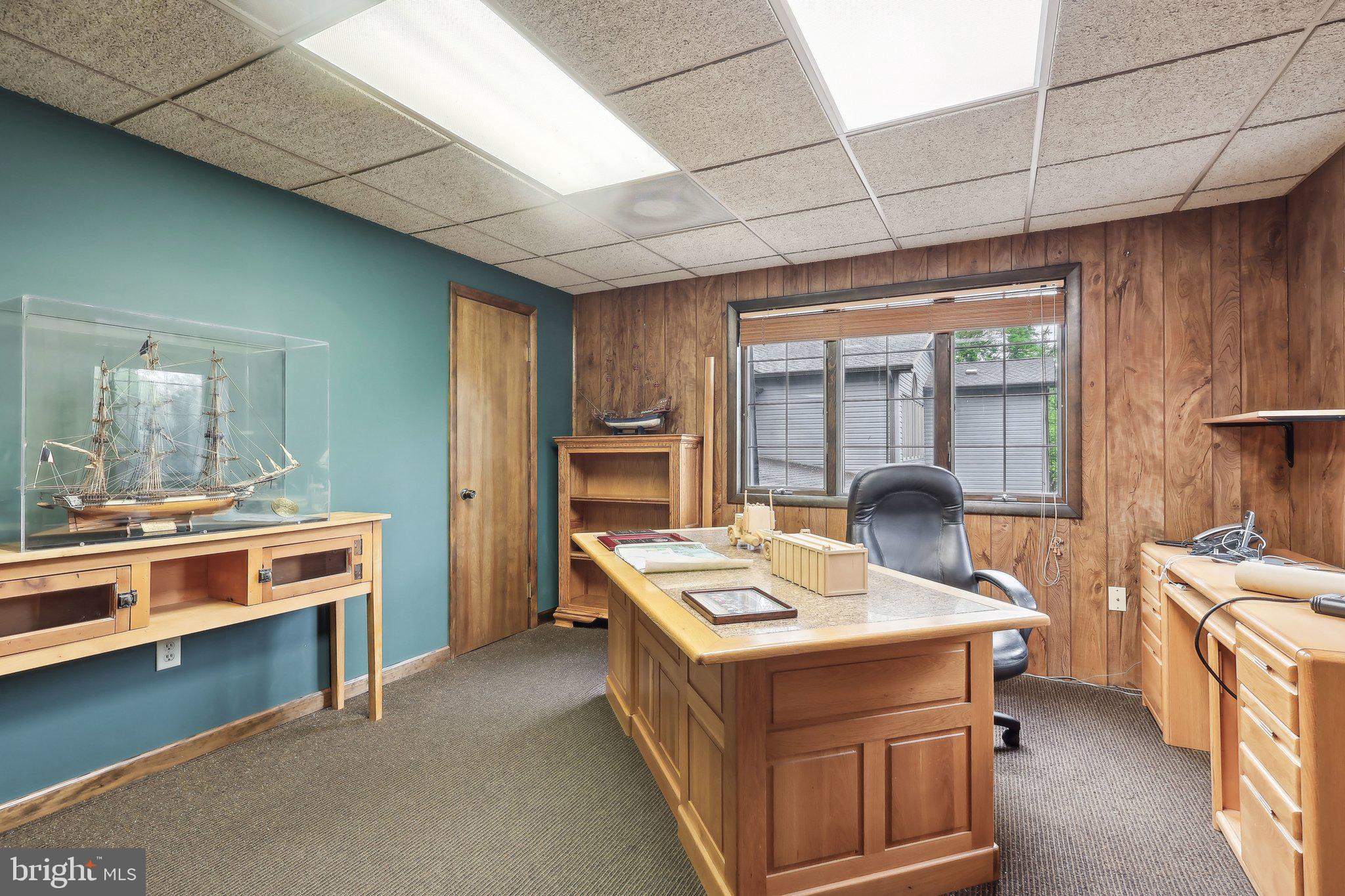 2619 New Falls Road Bristol, PA 19007 - Photo 46 of 69 Office 1