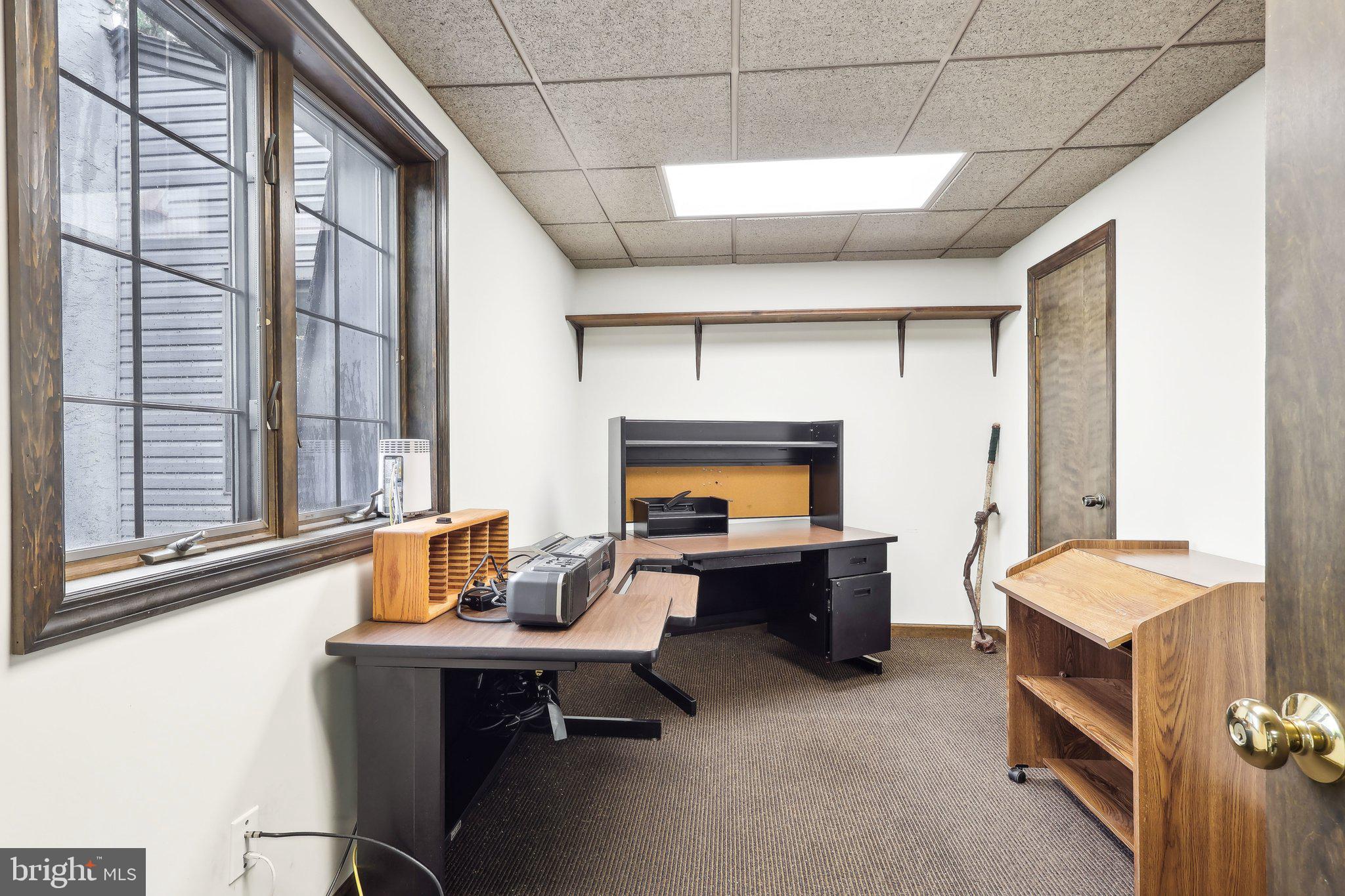 2619 New Falls Road Bristol, PA 19007 - Photo 47 of 69 Office 2