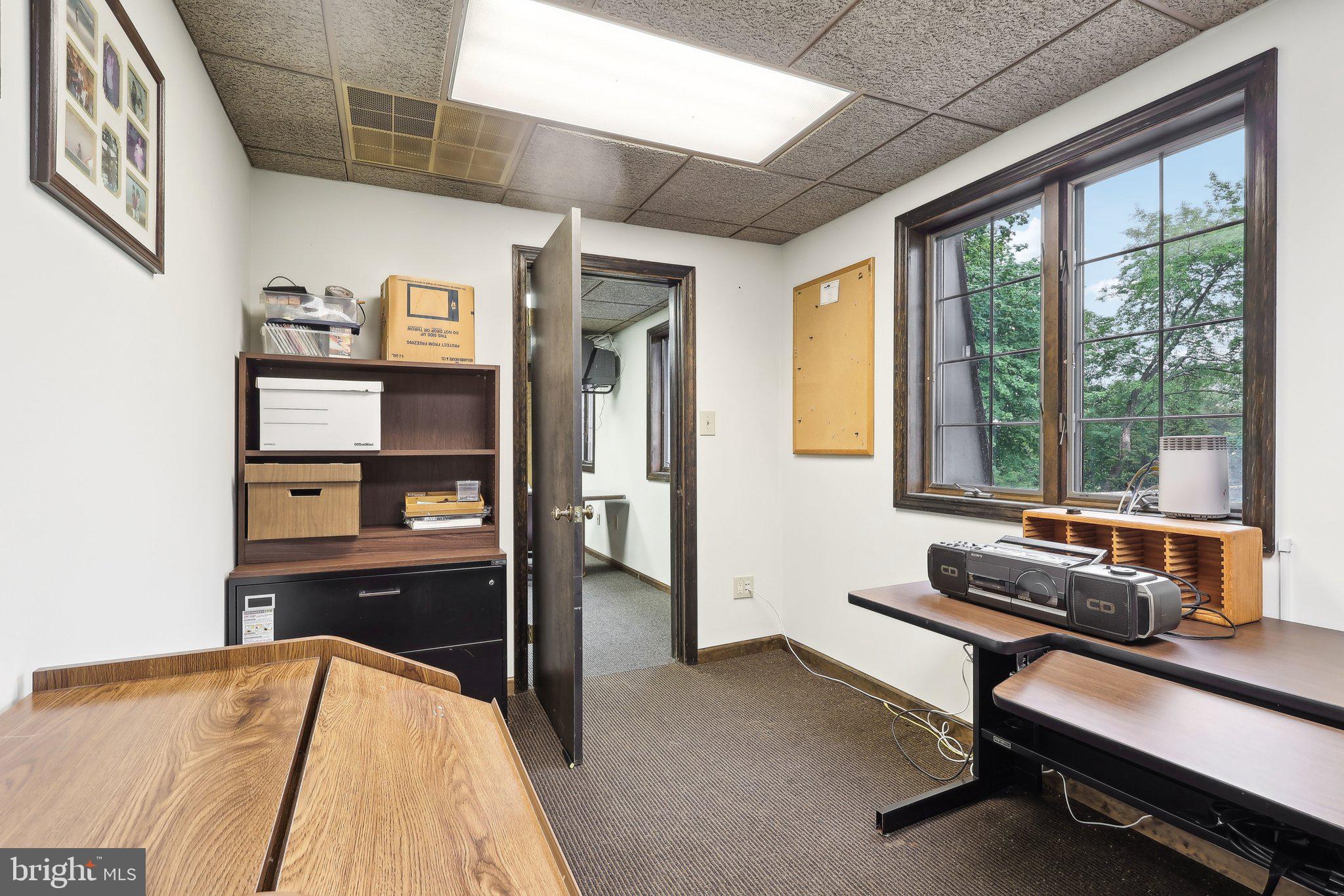 2619 New Falls Road Bristol, PA 19007 - Photo 48 of 69 Office 2