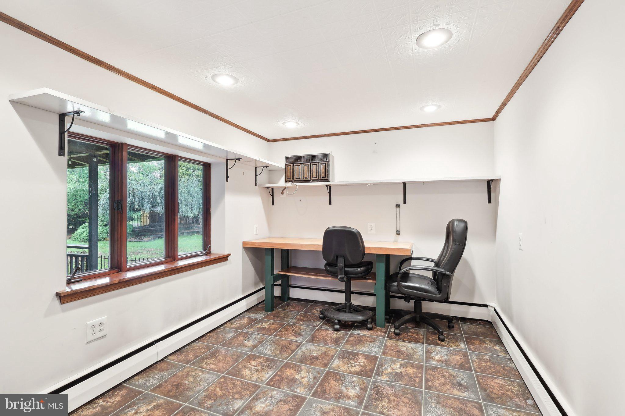 2619 New Falls Road Bristol, PA 19007 - Photo 49 of 69 Office 3