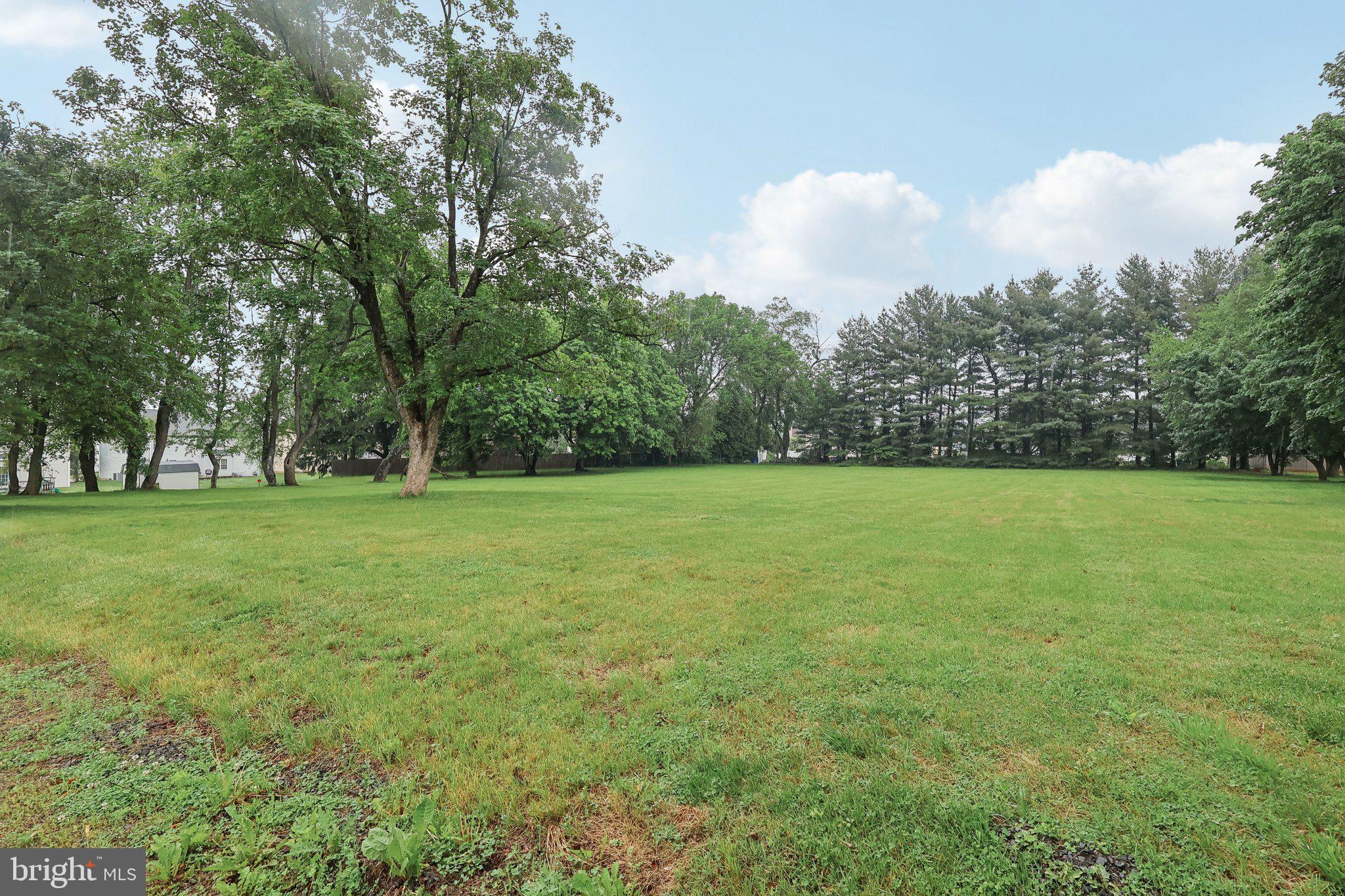 2619 New Falls Road Bristol, PA 19007 - Photo 67 of 69 2701 Land