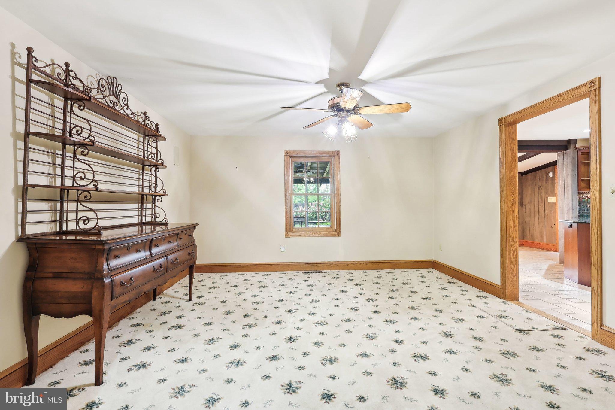 2619 New Falls Road Bristol, PA 19007 - Photo 9 of 69 Dining Room