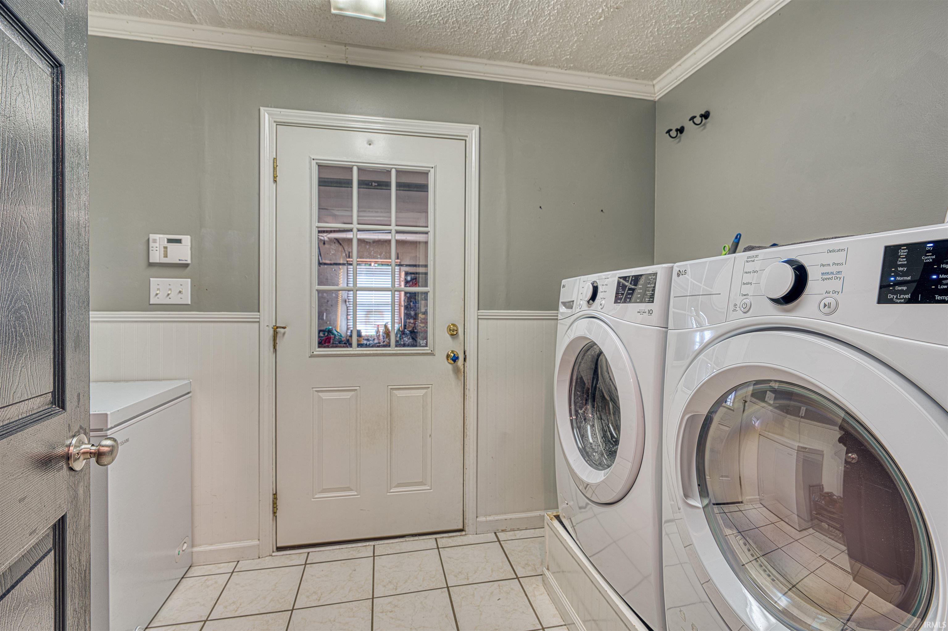 5366 Jeffries Lane Newburgh, IN 47630 - Photo 26 of 37