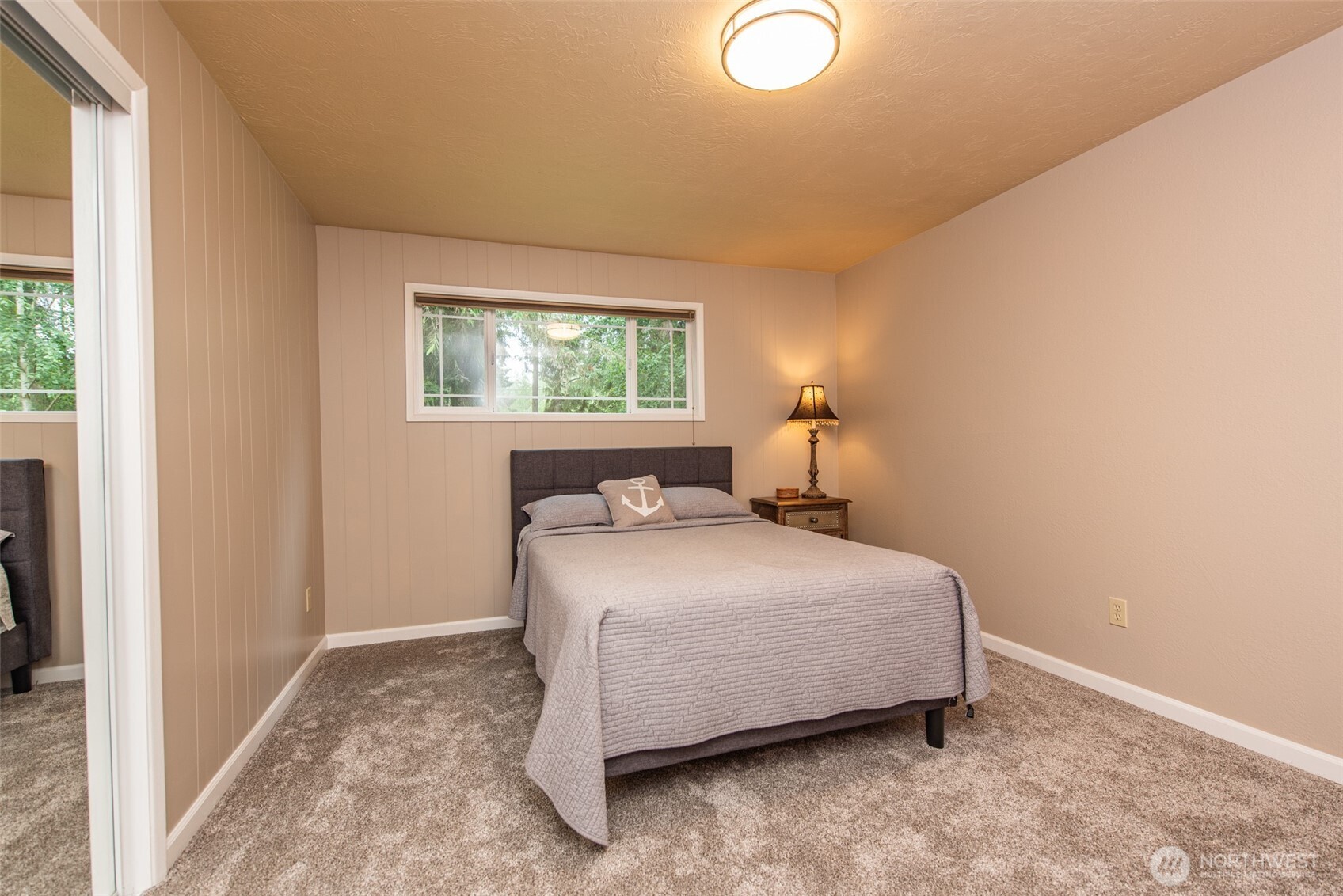 1653 Taylor Cutoff Road Sequim, WA 98382 - Photo 27 of 40