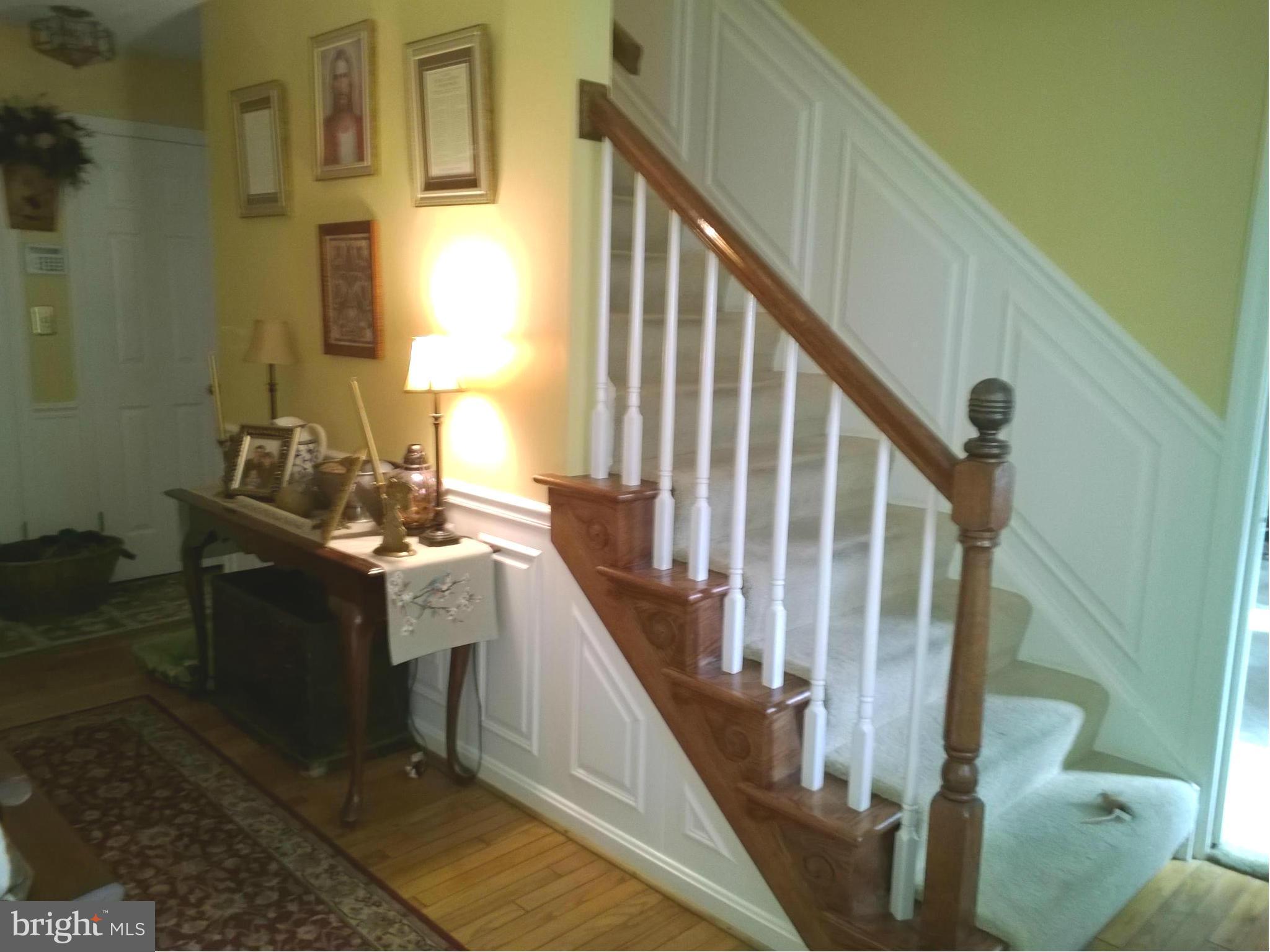 2011 Hughes Shop Road Westminster, MD 21158 - Photo 2 of 27 Interior (General)