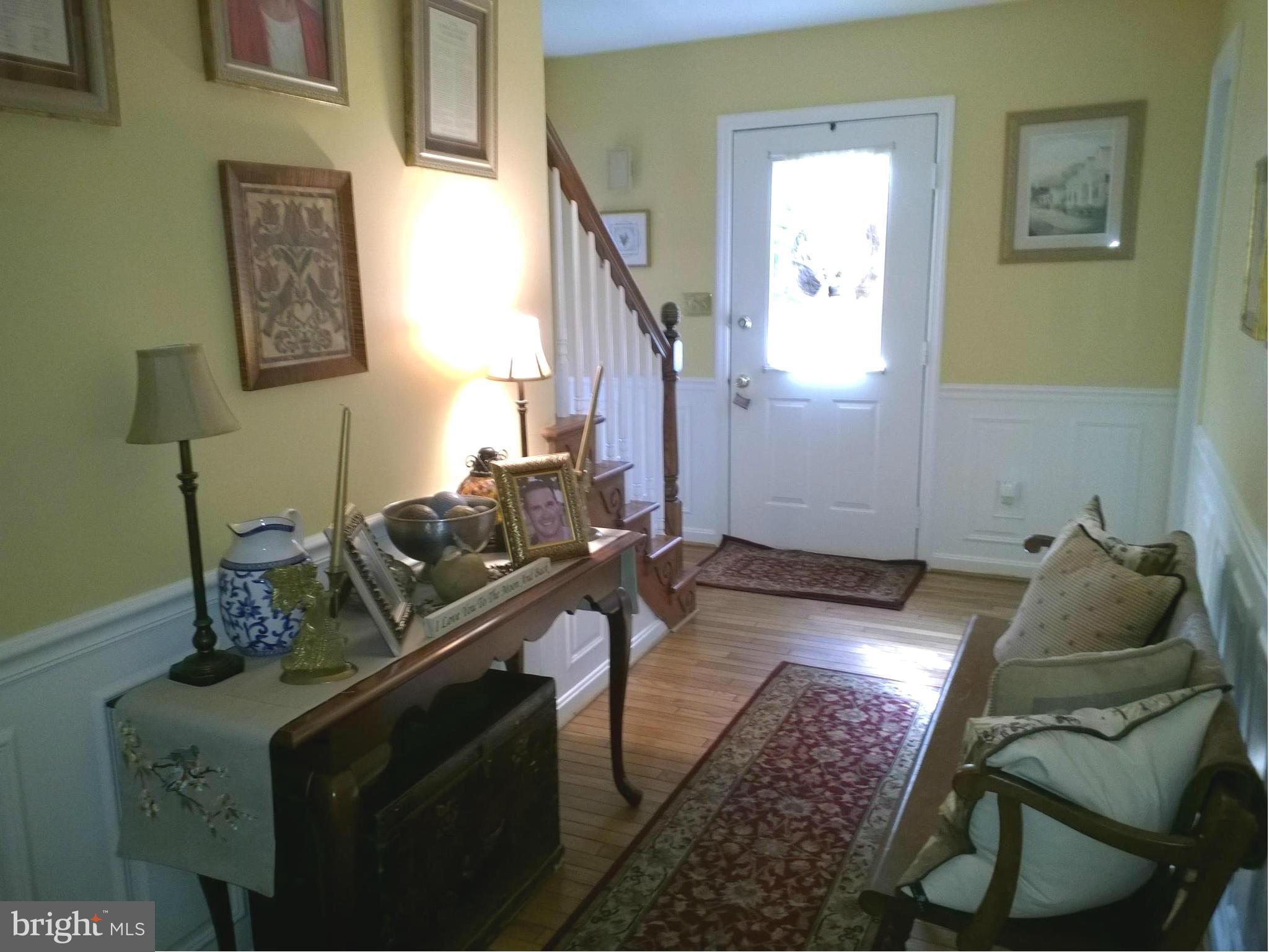 2011 Hughes Shop Road Westminster, MD 21158 - Photo 3 of 27 Interior (General)