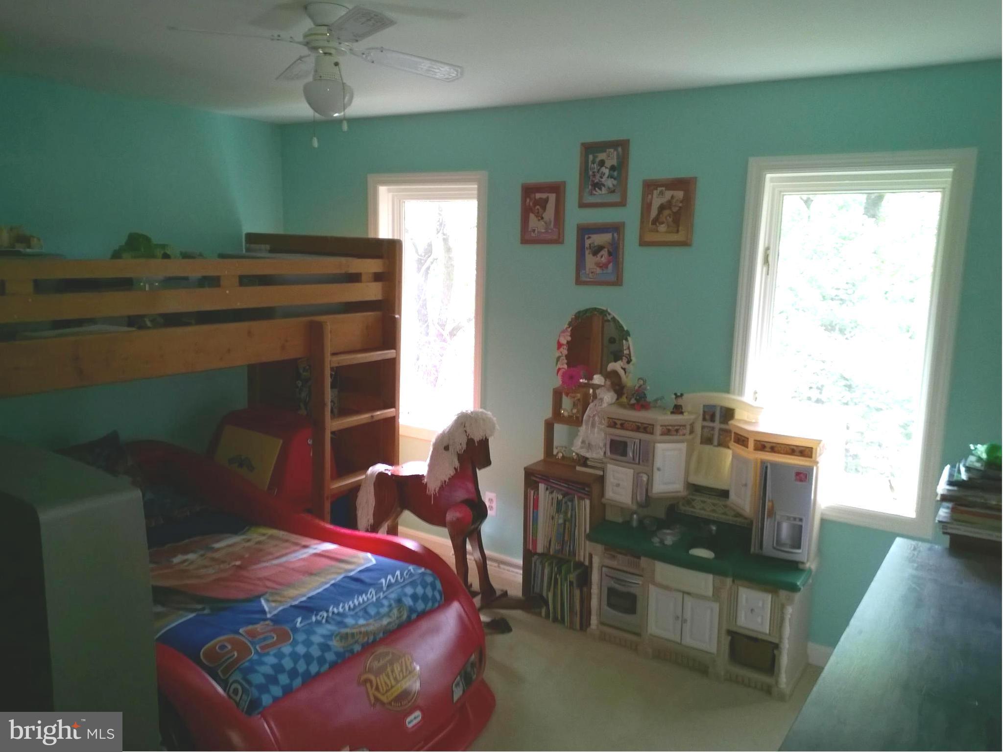 2011 Hughes Shop Road Westminster, MD 21158 - Photo 21 of 27 Bedroom