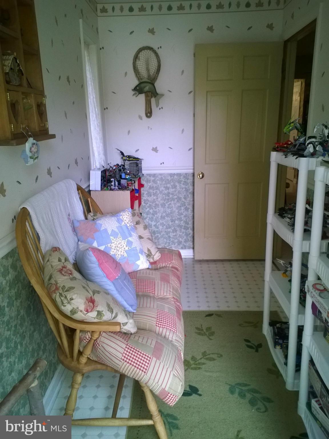 2011 Hughes Shop Road Westminster, MD 21158 - Photo 23 of 27 Interior (General)