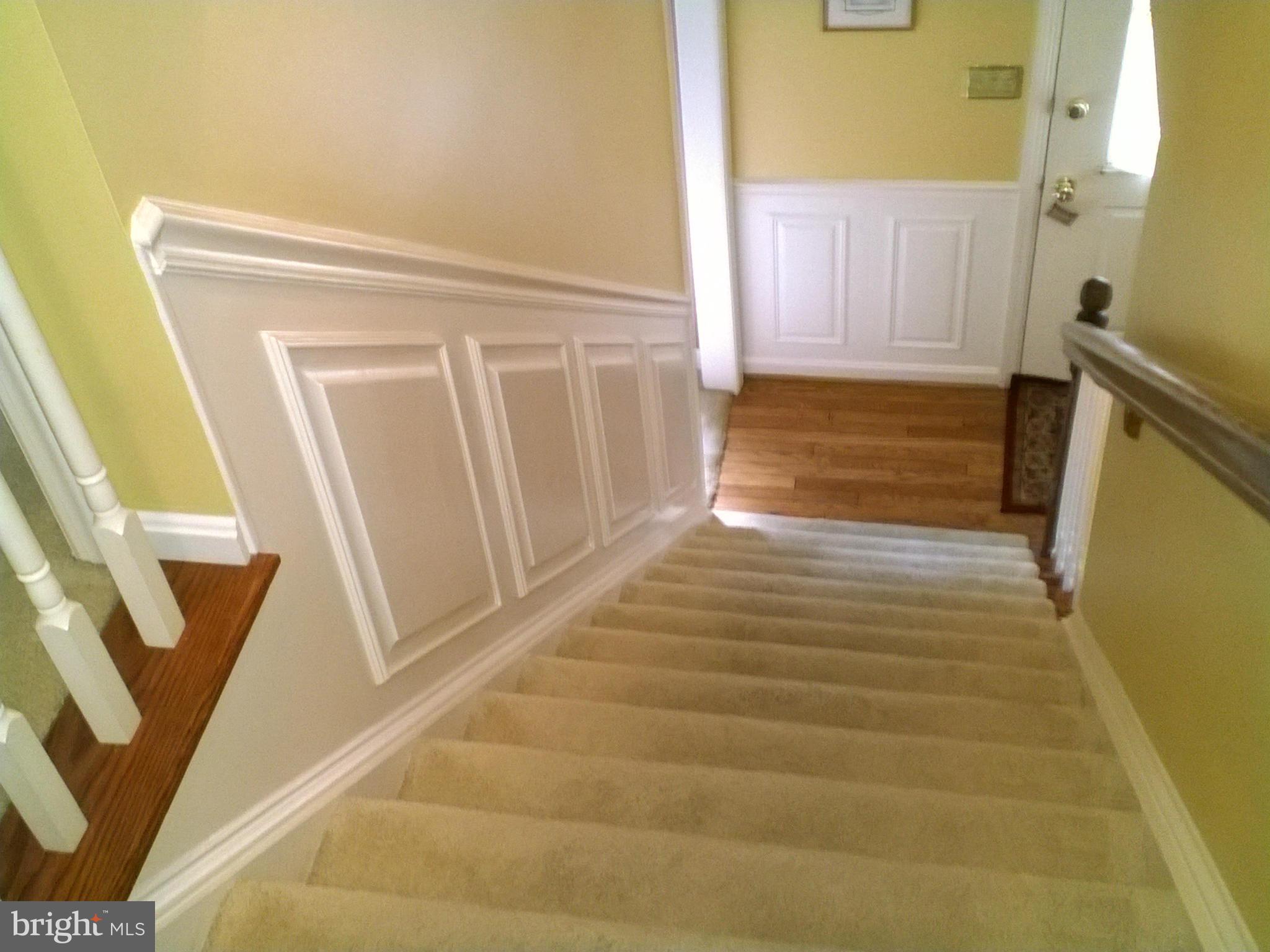 2011 Hughes Shop Road Westminster, MD 21158 - Photo 4 of 27 Interior (General)