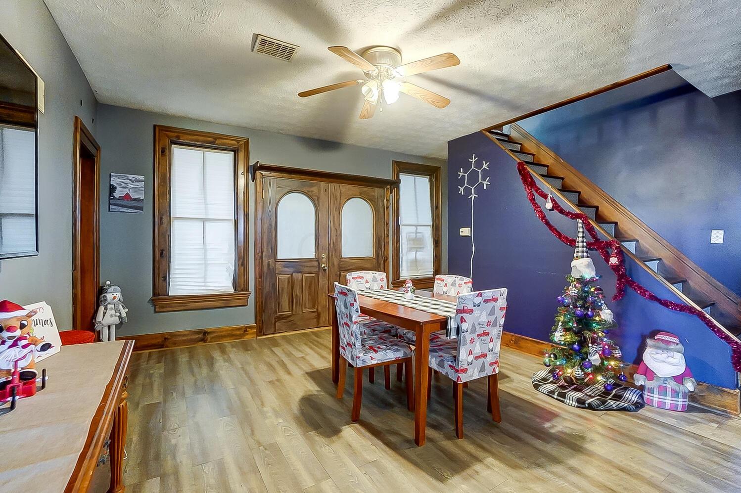 8583 Hudson Road Orient, OH 43146 - Photo 8 of 45 50044346-009