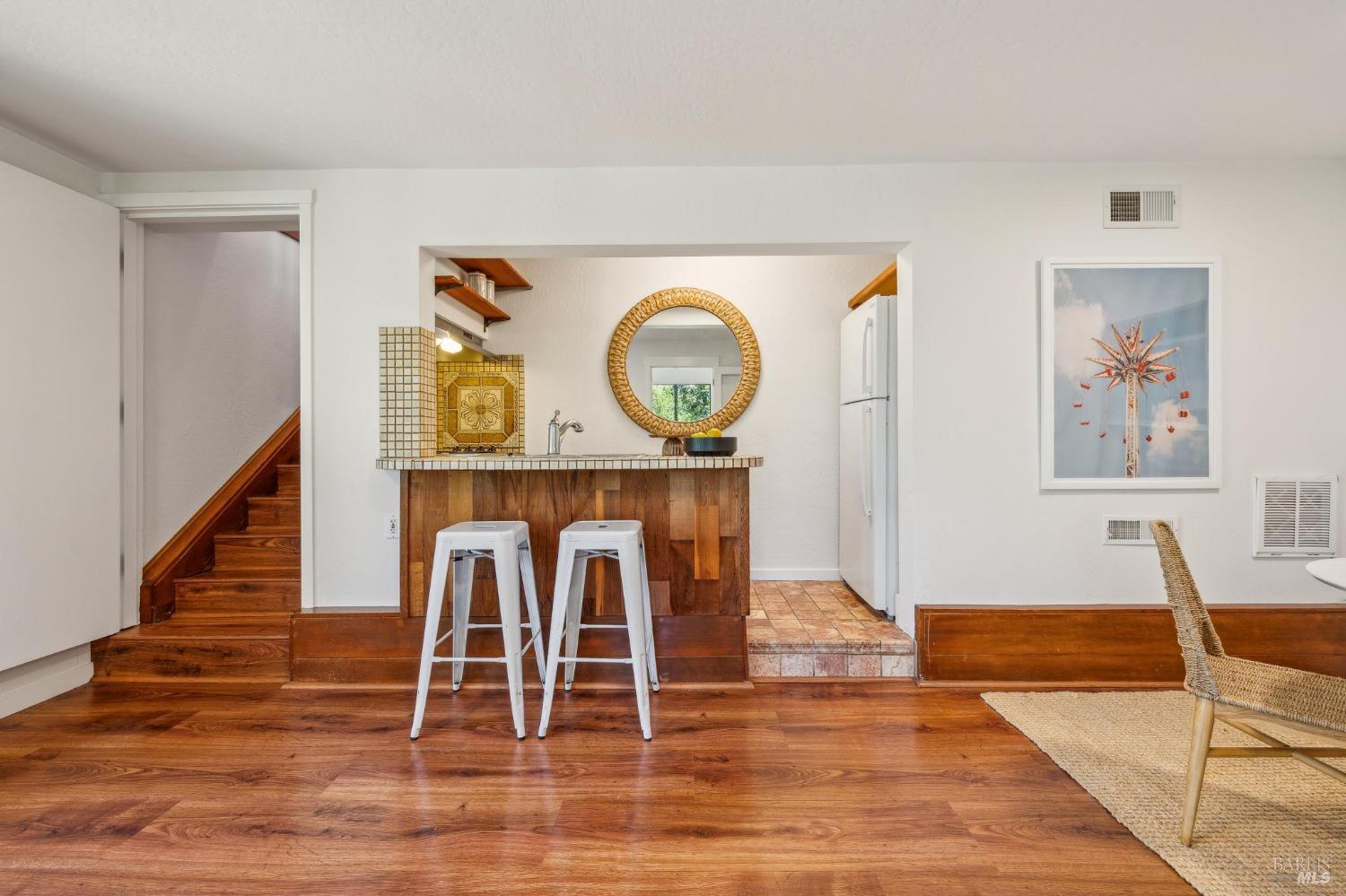 480 Live Oak Drive Mill Valley, CA 94941 - Photo 51 of 71