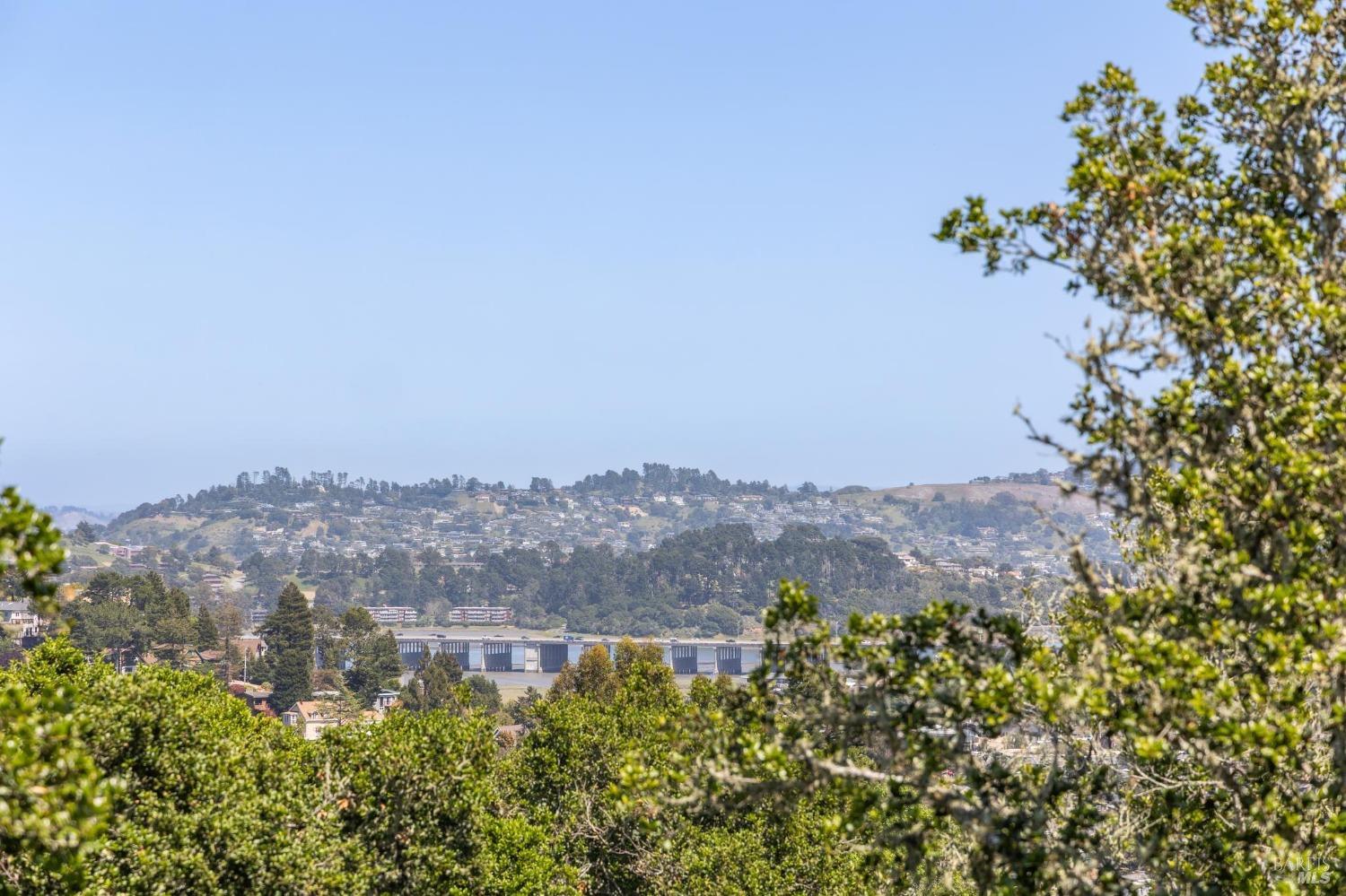 480 Live Oak Drive Mill Valley, CA 94941 - Photo 71 of 71