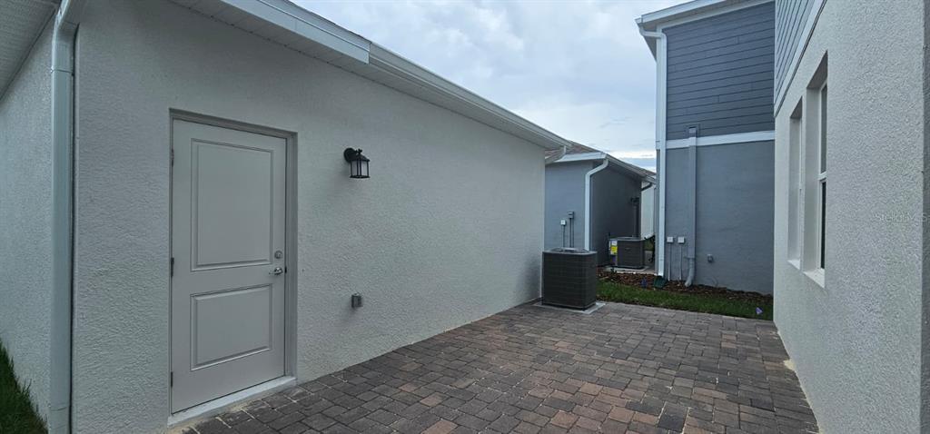 2557 Rider Rain Lane Apopka, FL 32703 - Photo 51 of 67
