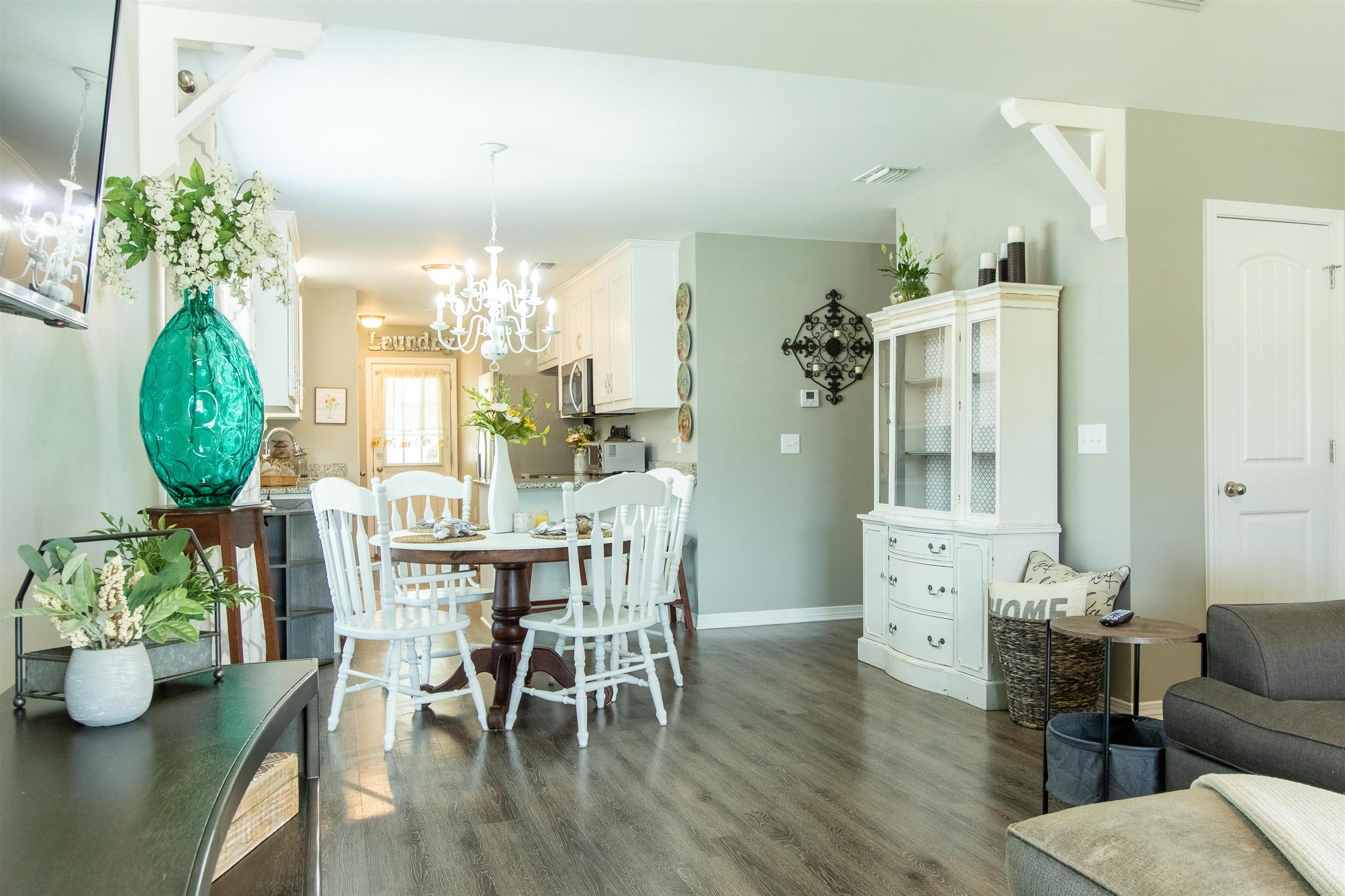 16106 Hoiles Avenue Silverhill, AL 36576 - Photo 4 of 27