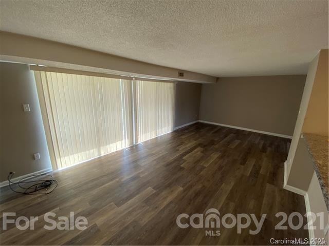 9409 Old Concord Road, Unit G Charlotte, NC 28213 - Photo 2 of 9
