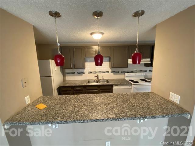 9409 Old Concord Road, Unit G Charlotte, NC 28213 - Photo 3 of 9