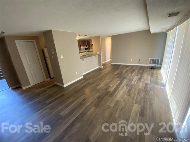9409 Old Concord Road, Unit G Charlotte, NC 28213 - Photo 4 of 9