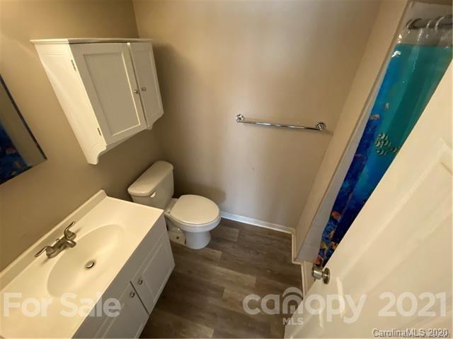 9409 Old Concord Road, Unit G Charlotte, NC 28213 - Photo 5 of 9