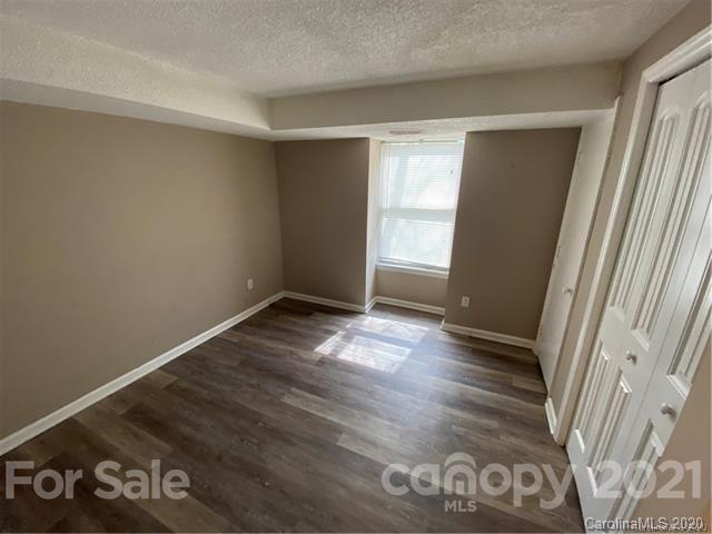 9409 Old Concord Road, Unit G Charlotte, NC 28213 - Photo 6 of 9