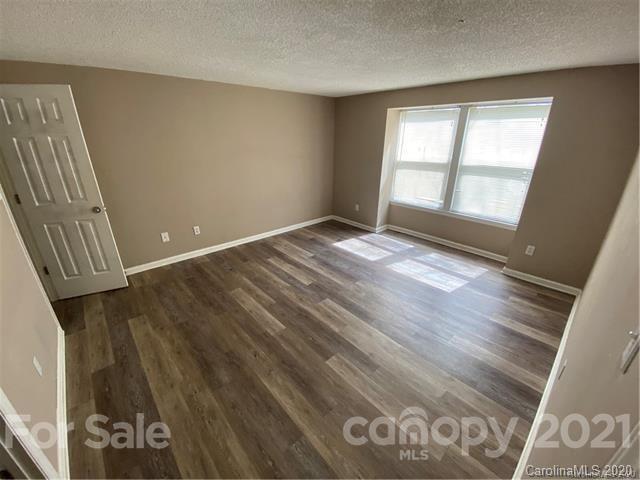9409 Old Concord Road, Unit G Charlotte, NC 28213 - Photo 7 of 9