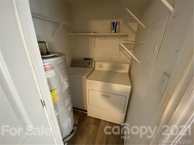 9409 Old Concord Road, Unit G Charlotte, NC 28213 - Photo 9 of 9