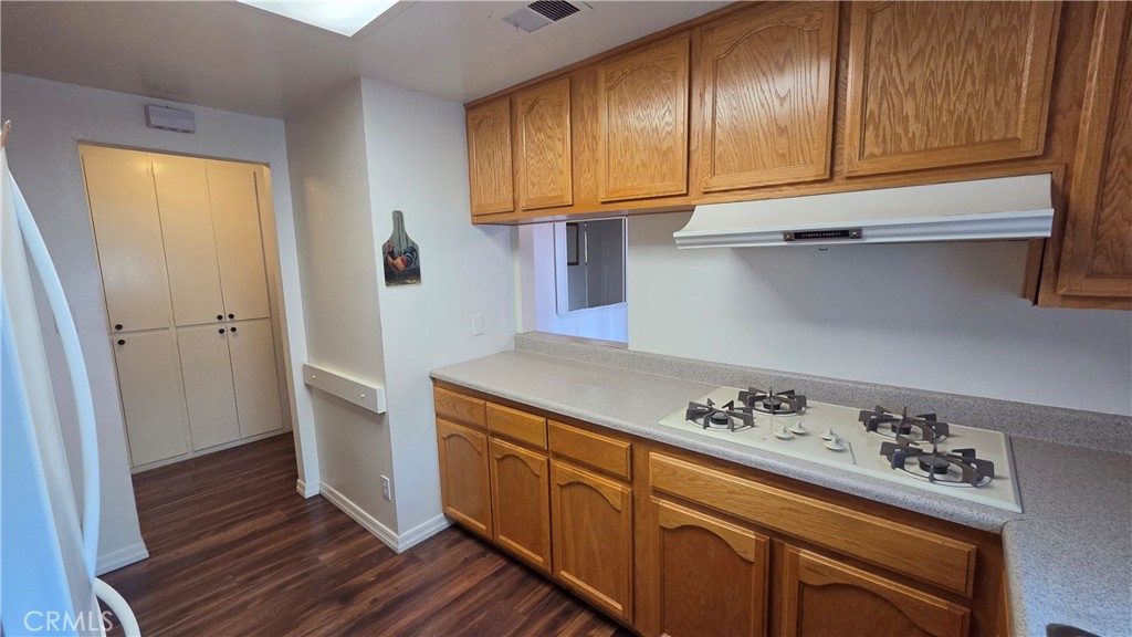 19340 Oak Crossing Road Newhall, CA 91321 - Photo 27 of 28