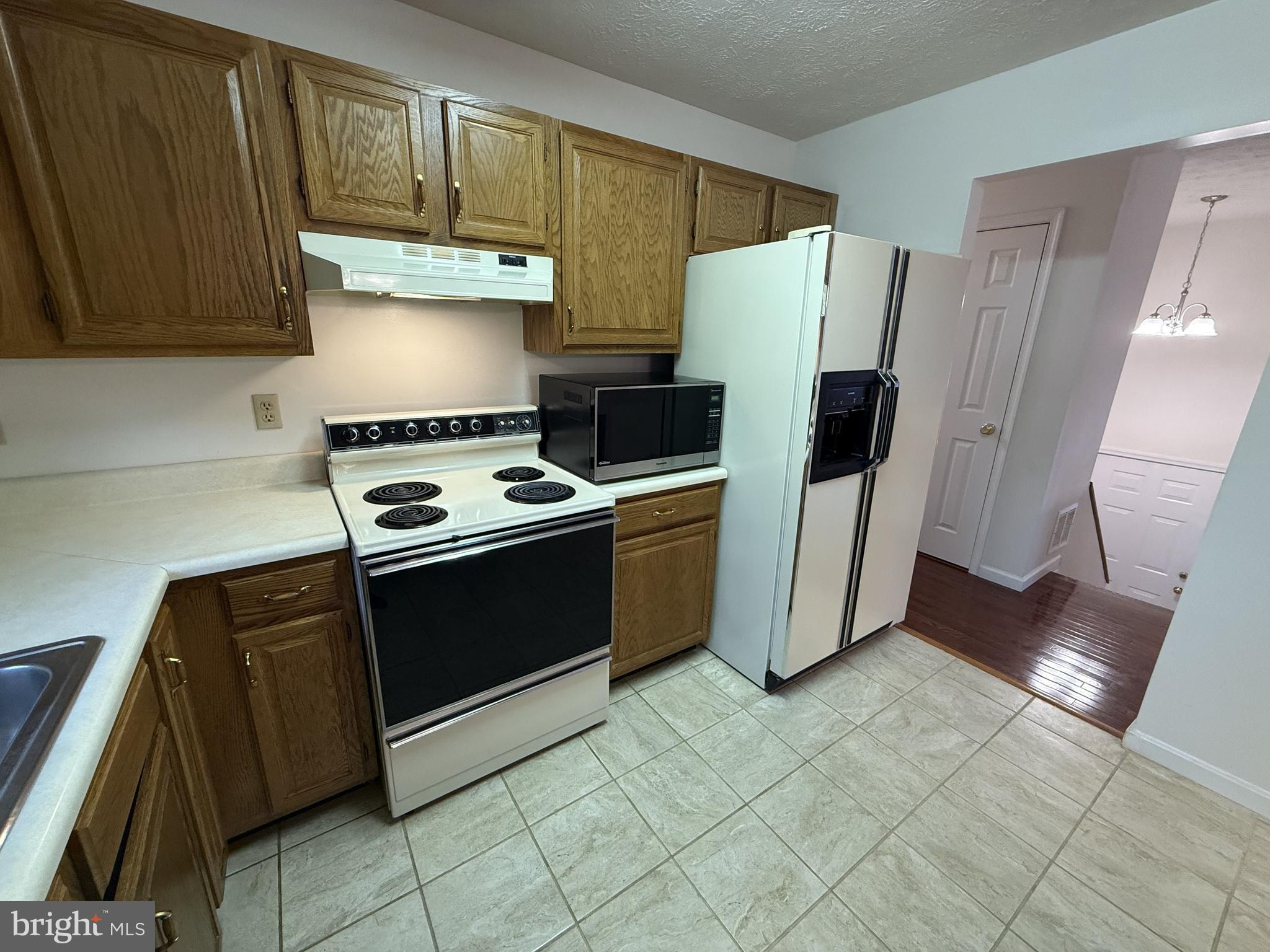 21 Coolidge Road Inwood, WV 25428 - Photo 34 of 80 Open Kitchen