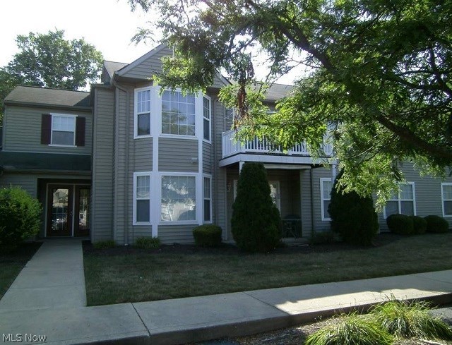 995 Canyon View Road, Unit G Northfield, OH 44067 - Photo 1 of 14 Gallery Image 1