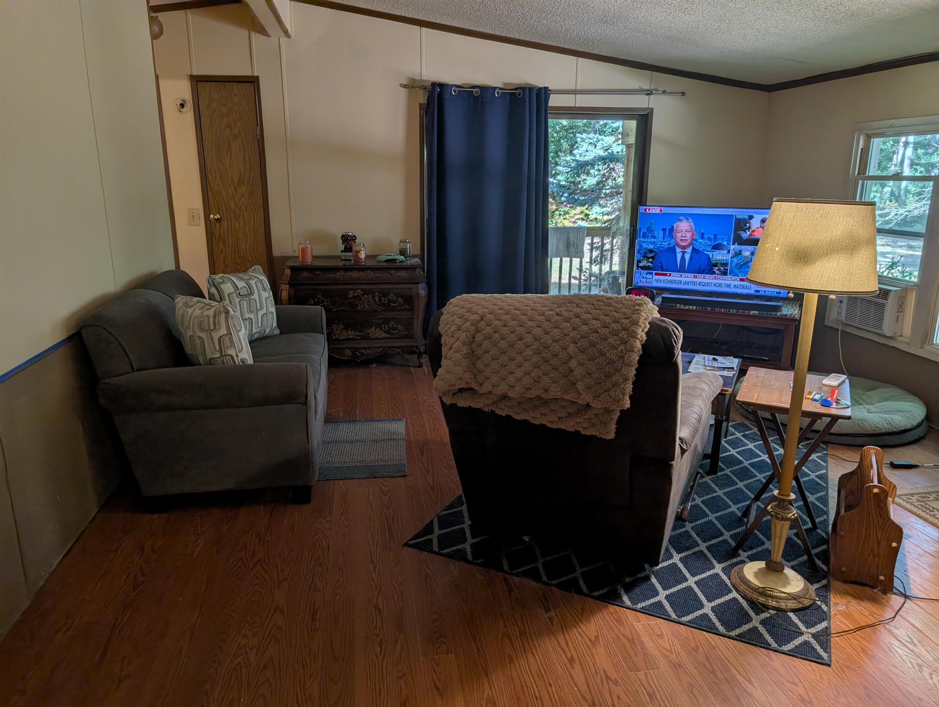 4475 Jose Road Omer, MI 48749 - Photo 29 of 29 1950899-e1389076-99dd-40eb-9e72-e10c758eec50.JPG
