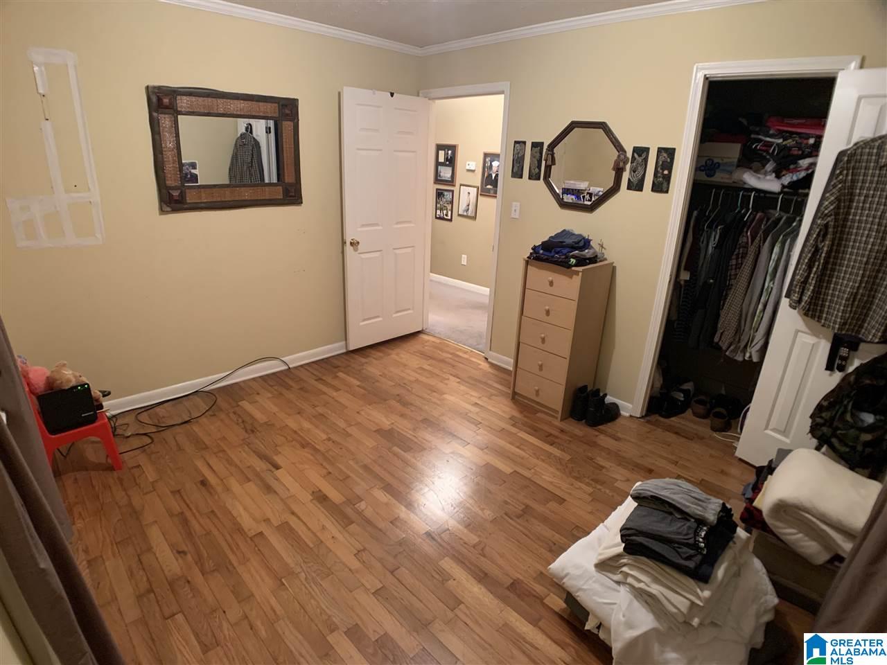 206 Rome Avenue Piedmont, AL 36272 - Photo 10 of 26