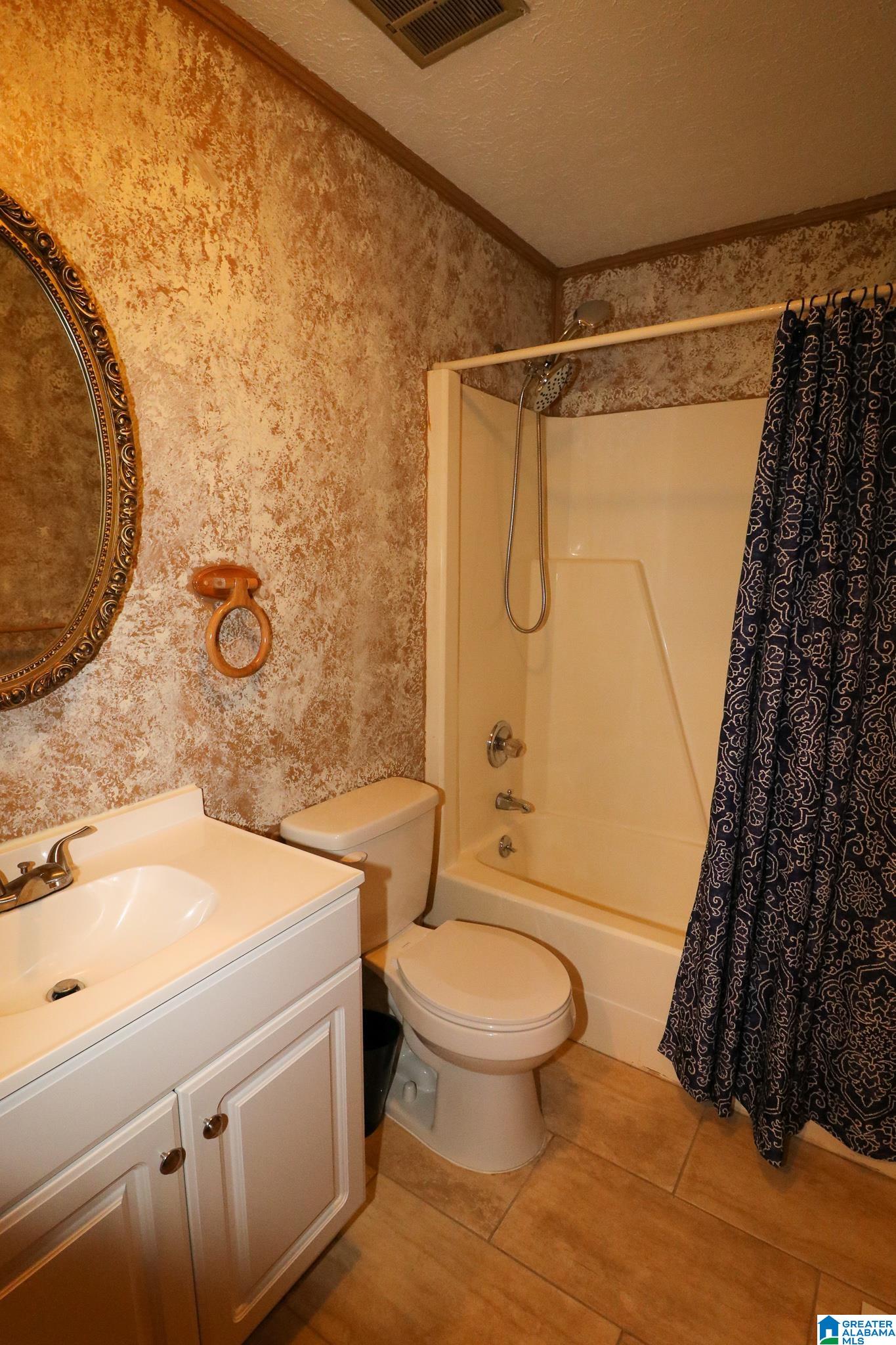 1666 Allison Mill Road Talladega, AL 35160 - Photo 27 of 44