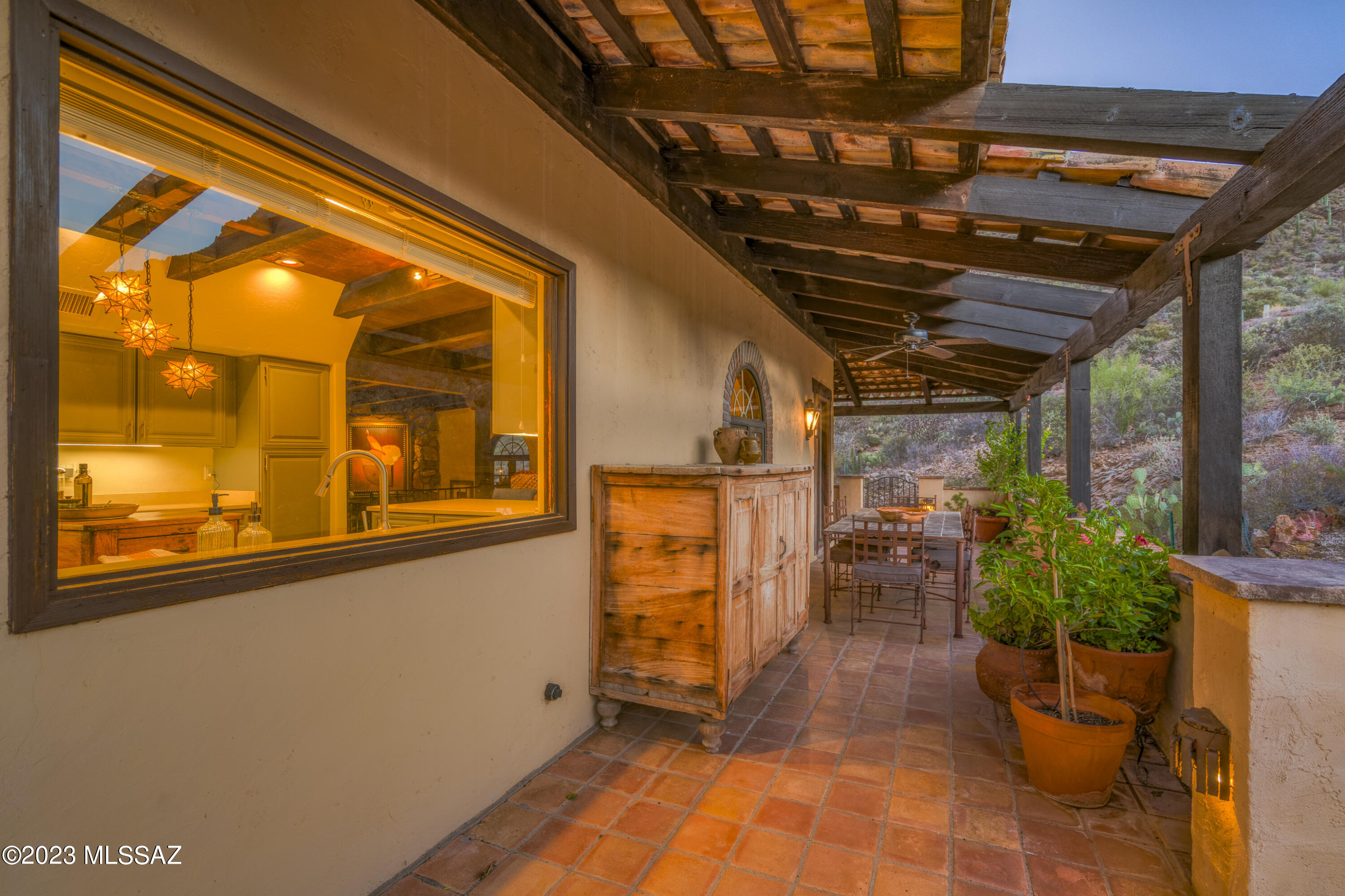 6311 West Trails End Road Tucson, AZ 85745 - Photo 40 of 50 Gallery Image 40