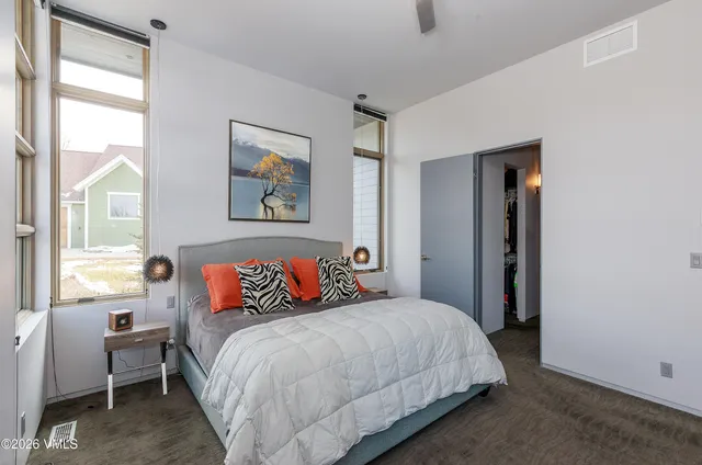 $2,349,000 | 277 Lime Park Drive, Eagle, CO 81631