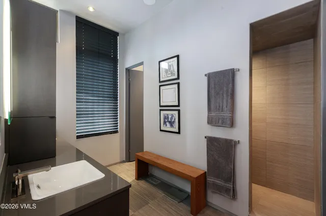 $2,349,000 | 277 Lime Park Drive, Eagle, CO 81631