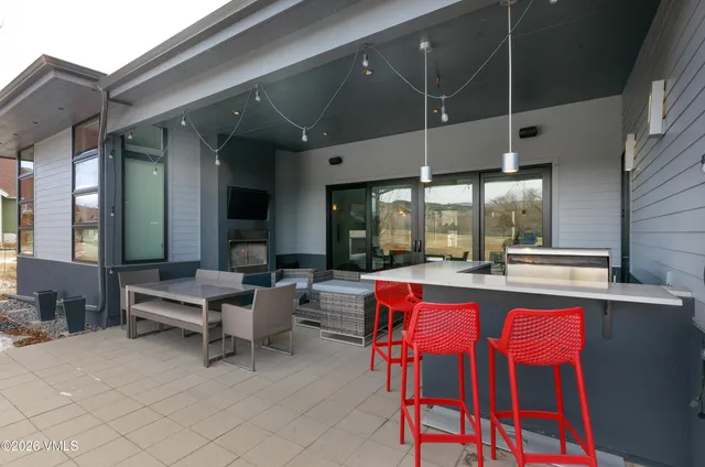 $2,349,000 | 277 Lime Park Drive, Eagle, CO 81631