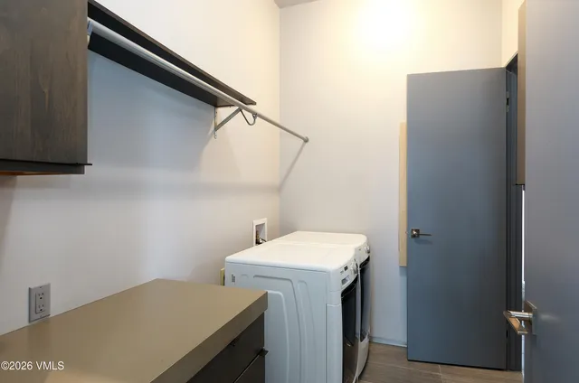 $2,349,000 | 277 Lime Park Drive, Eagle, CO 81631